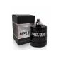 Preview: être belle Navy Seal Black - Eau de Toilette